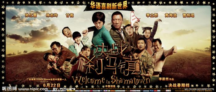 阿肯色理工大学文凭毕业证假的多少钱